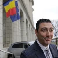 Românii care fac evaziune fiscală sub 1 milion € scapă penal. Procurorul României: Pragul, prea mare - Foto: INQUAM PHOTOS / George Călin