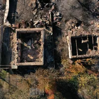 Ucrainenii au aruncat în aer două fortărețe rusești și două depozite de muniții - FOTO: Profimedia