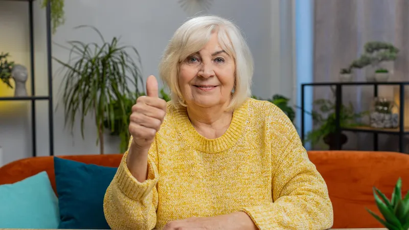 Promisiune ratată a ministrului muncii: 660.000 pensii trebuiau să crească până azi. Eșec total! - foto: FB/ Freepik