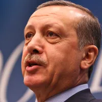 Preşedintele Turciei, Recep Tayyip Erdogan - Foto: Flickr/Brookings Institution