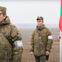 Istoria „Donbas” se repetă. Transnistria acuză Moldova de „genocid” și cheamă Rusia în ajutor - Foto: Captura foto - Youtube