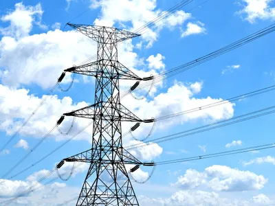 Energie foto: Pexels (imagine cu rol ilustrativ)