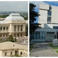 Universitățile din Iași, lăsate de Ministerul Educației fără 40 de milioane de lei/FOTO: ziaruldeiasi.ro