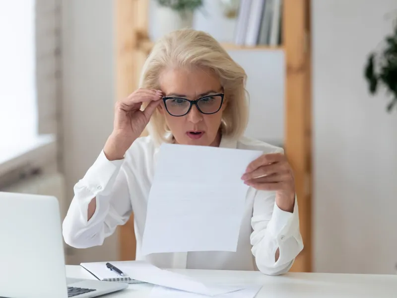 Discuții despre pensie: Contribuții la sănătate plătite de toți pensionarii. Ministrul muncii anunță