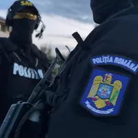 Poliția Română face angajări. 1.000 de posturi sunt scoase la concurs. Ce trebuie să îndeplinești? - Foto: Arhiva MAI  / imagine cu rol ilustrativ