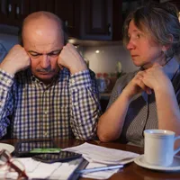 De ce 930.000 pensionari iau 520 lei în plus la pensie? Guvernul le va oferi și indexare de 12% - Foto: Freepik