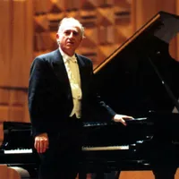 Doliu în lumea muzicii. A murit Maurizio Pollini, un celebru pianist. Avea 82 de ani - Foto: NY Times / imagine rol ilustrativ