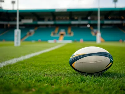 Rugby Foto: Freepik (imagine cu rol ilustrativ)