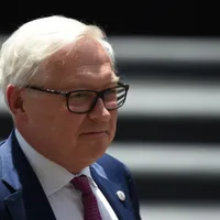Rusia respinge propunerile SUA pentru pace în Ucraina: Cauzele profunde ale acestui conflict lipsesc - FOTO: Profimedia(imagine cu rol ilustrativ)