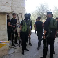 Secretarul general ONU: „Situația din Gaza, un coșmar permanent care amenință întreaga regiune” - FOTO: Profimedia(imagine cu rol ilustrativ)
