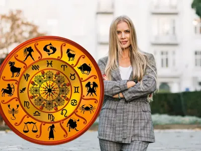 Horoscop 30 ianuarie 2026 - Foto: Freepik, Pngwing.com (Imagine cu rol ilustrativ)