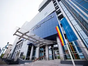 CCIR pledează pentru o relansare a relațiilor UE - SUA