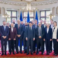 RBI cere reformă reală a statului: tăieri de cheltuieli, digitalizare și fără taxe noi - FOTO: Facebvook (imagine cu rol ilustrativ)