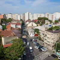 Programul „Noua casă”, în colaps? Dobânzi mai mari, plafon insuficient și tot mai puțini beneficiari: FOTO - Profimedia(imagine cu rol ilustrativ)