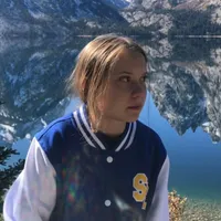 Greta Thunberg Foto: Facebook