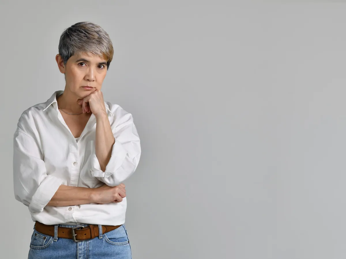 Casa de Pensiii schimbă calculul vechimii în muncă. Ministrul muncii spune care pensionari au de câștigat