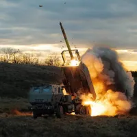 Lockheed Martin caută parteneri europeni pentru producția de rachete și lansatoare - Foto: Profimedia images