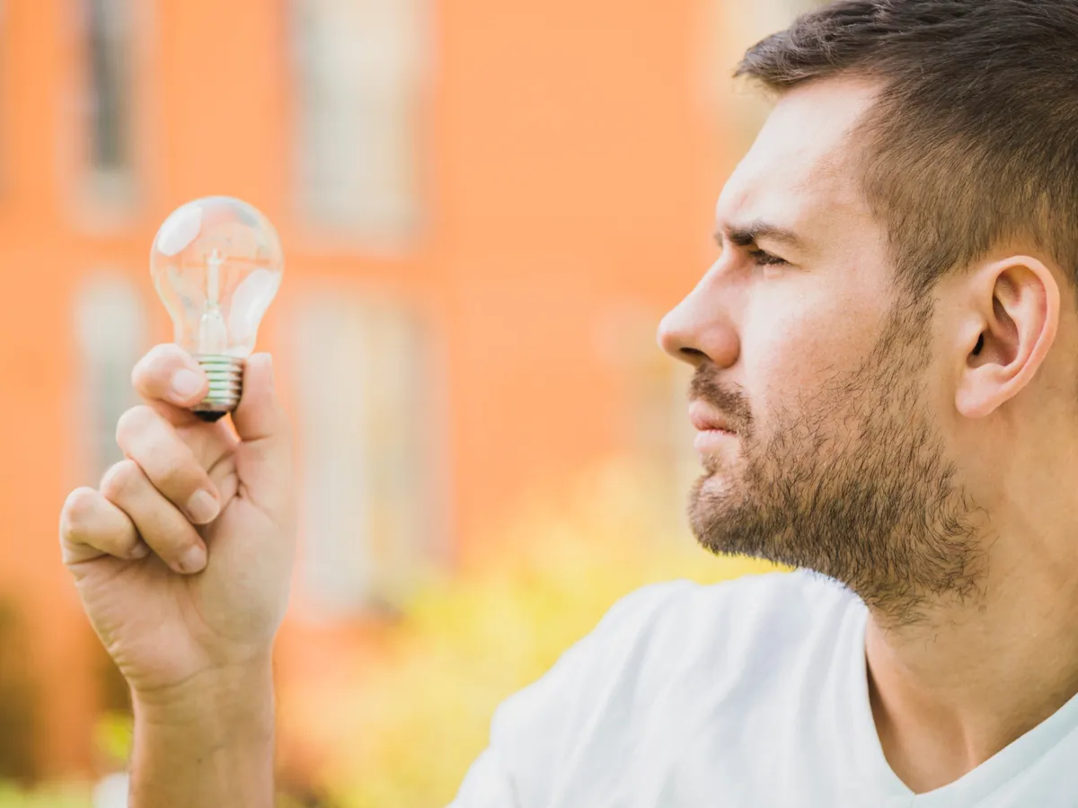 Fără subvenții pentru electricitate: FMI cere Ucrainei să implementeze reforme dureroase pentru populație - Foto: Freepik (Imagine cu rol ilustrativ)