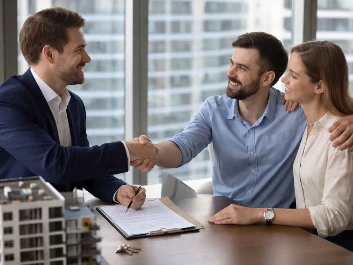 Cum analizezi corect piața imobiliară din Bucuresti? (P)