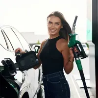 Ungurii se tem că benzina și motorina vor fi mai scumpe ca în România - Foto: Freepik (imagine cu rol ilustrativ)