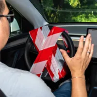Veste proastă, pentru Elon Musk! Tesla, despăgubiri de 329.000.000 $ pentru un accident „Autopilot” - Foto: Profimedia Images (Imagine cu rol ilustrativ)