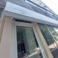 Sediu al PSD din Constanța, vadalizat. Autorii au lăsat un bilet: „Tăiați pensiile speciale” - Foto: focuspress.ro