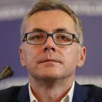 Ministrul Justiției, despre judecătorii cercetați de Inspecția Judiciară: Să nu se lase intimidați. / Foto: digi24.ro