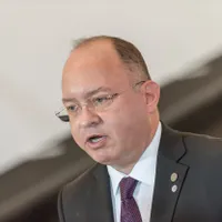 Bogdan Aurescu - Foto: Profimedia