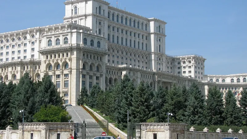 Nivelul de poluare în București, dublu ca vara trecută. Ce fenomen neobișnuit se întâmplă acum - Foto: Pixabay(imagine cu rol ilustrativ)
