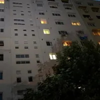 O fetiță de aproape 2 ani este în stare gravă după ce a căzut de la etajul 9. Ce s-a întâmplat? - Foto: Arhiva / imagine rol ilustrativ