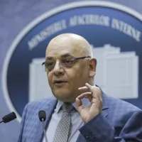 Foto: Inquam/ Octav Ganea