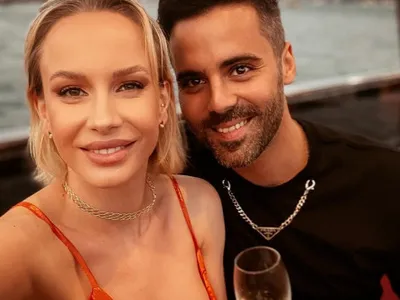 Sandra Izbașa, postare în miez de noapte, la două zile după momentul viral cu Poliția și 