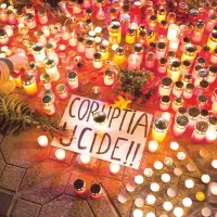 CORUPȚIA UCIDE.  Unul dintre cele mai mari  eșecuri ale lui Raed Arafat  rămâne intervenția în cazul Colectiv