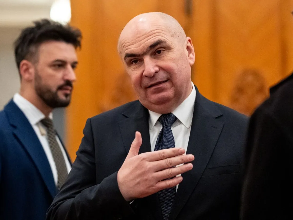 Revolta primarilor: peste 1.500 de comune protestează împotriva reformei Guvernului