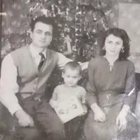 Recunoașteți personajul? Fetița care a pus România pe cele mai înalte podiumuri ale lumii. Cine e? - Foto: Arhiva / imagine cu rol ilustrativ
