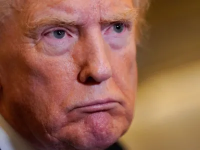 „Politica SUA riscă să se transforme într-o glumă”: Rusia profită de ezitările Washingtonului. Ce a blocat summitul Trump-Putin