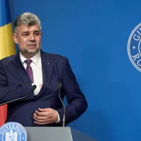 Ciolacu, despre scandalul banilor cash: „Nu e o nenorocire că se plafonează plățile la 5.000 de lei” - Foto: Profimedia Images/ Imagine cu caracter ilustrativ