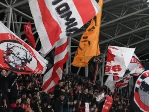 Încasează 250.000 de euro și pleacă de la Dinamo! Cine se îmbogățește de pe urma ieșirii din insolvență