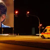 Judecătorul a fost implicat în mai multe altercații în ultima vreme- Foto: Anchetaonline.ro