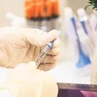 Specialiștii se tem că tulpina MU e mai transmisibilă ca Delta și rezistentă la vaccinuri/FOTO: Unsplash