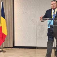 Forumul de Afaceri România – Emiratele Arabe Unite. 38 de companii interesate de piețele non-UE