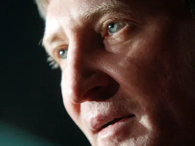 Cel mai bogat om din Ucraina a intrat 