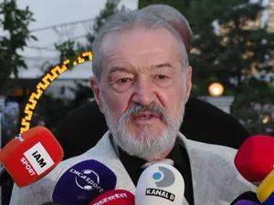 Declarațiile făcute de Gigi Becali în România au ajuns și în Polonia: ”Șocante”