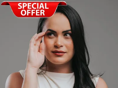 Cum îți antrenezi creierul să recunoască oportunitățile ascunse Foto: pexels.com