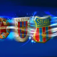 Curtea de Apel București a hotărât ce se întâmplă cu palmaresul echipei de fotbal Steaua. / Foto: triatlonromania.ro