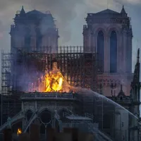 Foto Getty Images