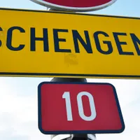 9 state reintroduc controale la graniță. Schengen liber între România - Bulgaria - Grecia - Foto: Profimedia images