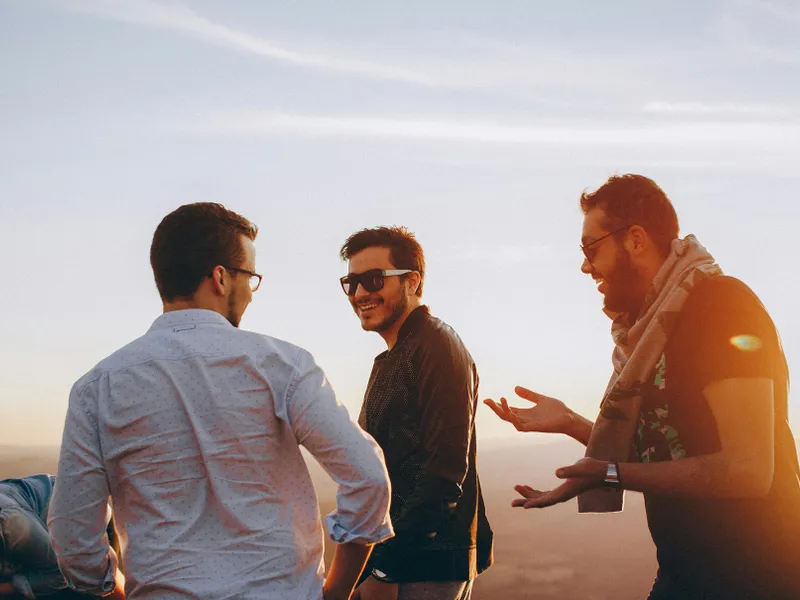 Horoscop 22 mai. Raci – emoții intense, Lei – regăsire, Pești – sensibilitate, Scorpioni – rupturi - FOTO> Pexels (imagine cu rol ilustrativ)