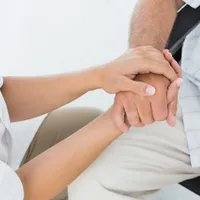O nouă terapie a fost descoperită de cercetători pentru a vindeca cancerul. Încep studiile clinice - Foto: Profimedia Images/ Imagine cu caracter ilustrativ