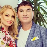FOTO Povestea triunghiului amoros dintre Boureanu,  Borcea și Pelinel. „I-am zis: se dă la tine” / antena sport